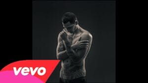 Zayn Malik and Mic Righteous collab?!