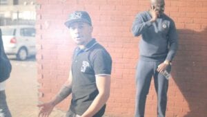 Zuz Rock returns with 