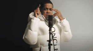 Premiere: Chip Celebrates His 30th Birthday With Second 'Daily Duppy' Freestyle