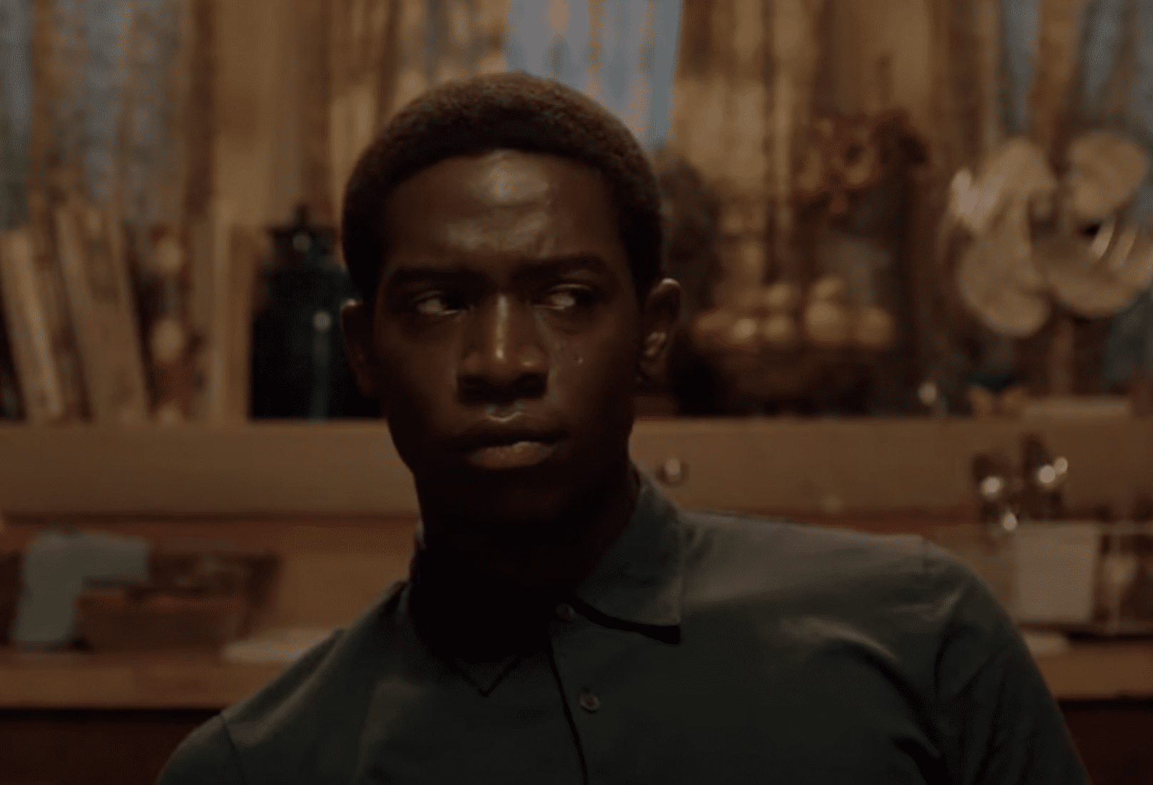Check Out The Teaser Trailer For Season 4 Of ‘Snowfall’ - GRM Daily