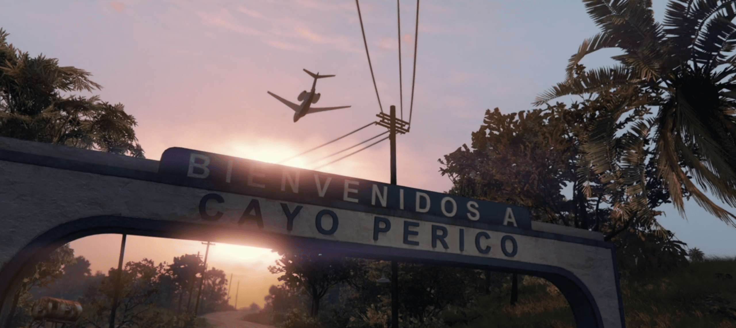 Cayo perico club gta. Гта остров. Остров кайо перико гта. Cayo perico club gta. Кайо перико гта 5.