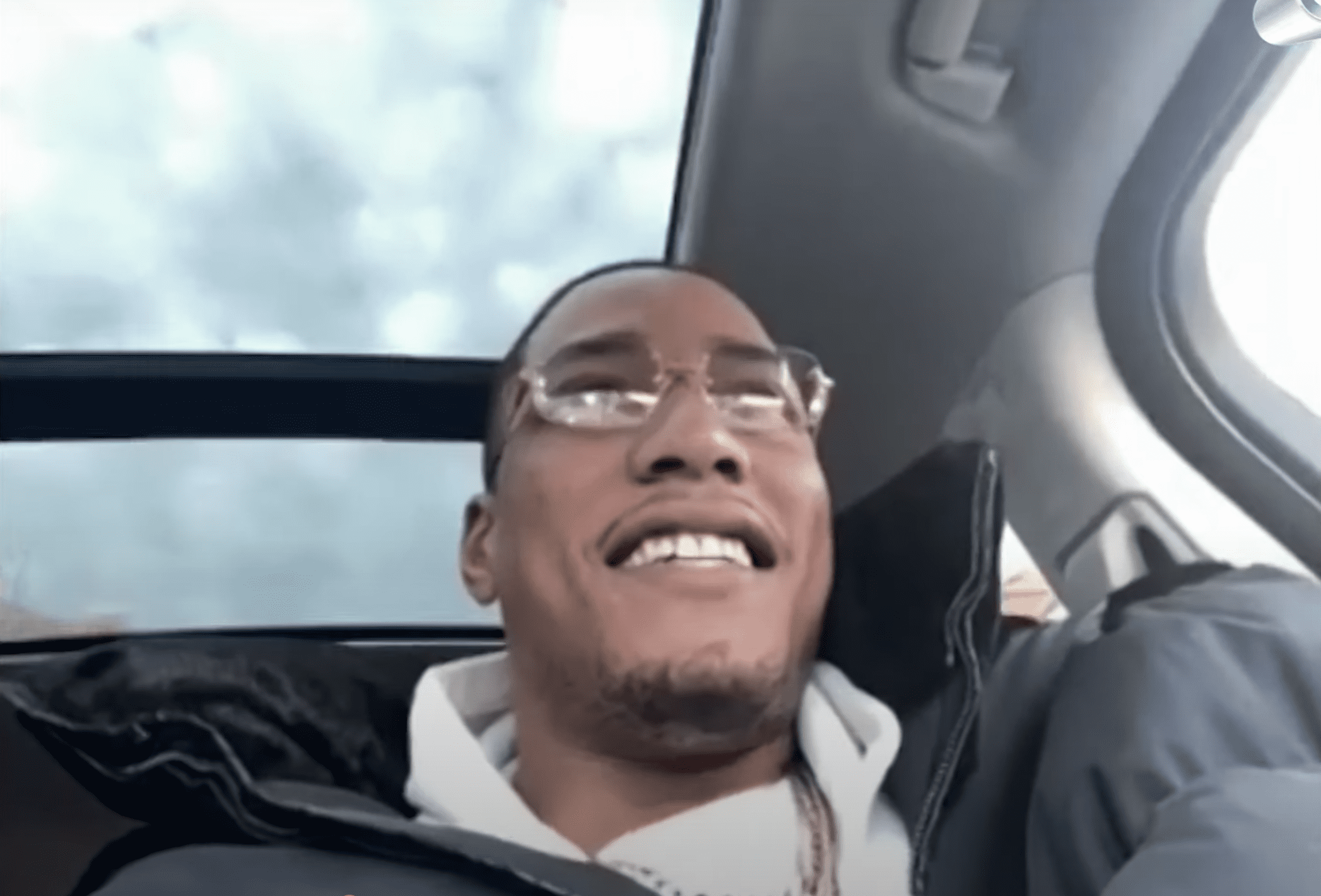 Watch Dutchavelli talk about his new project & more in all-new interview  with Manny Norte - GRM Daily