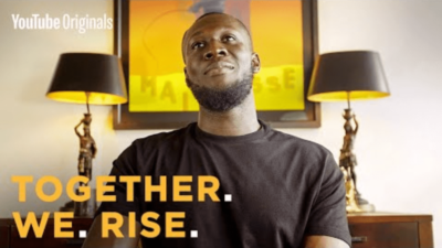 Premiere: Watch The Final Episode Of Our Docuseries 'Together We Rise: The Uncompromised Story of GRM Daily'