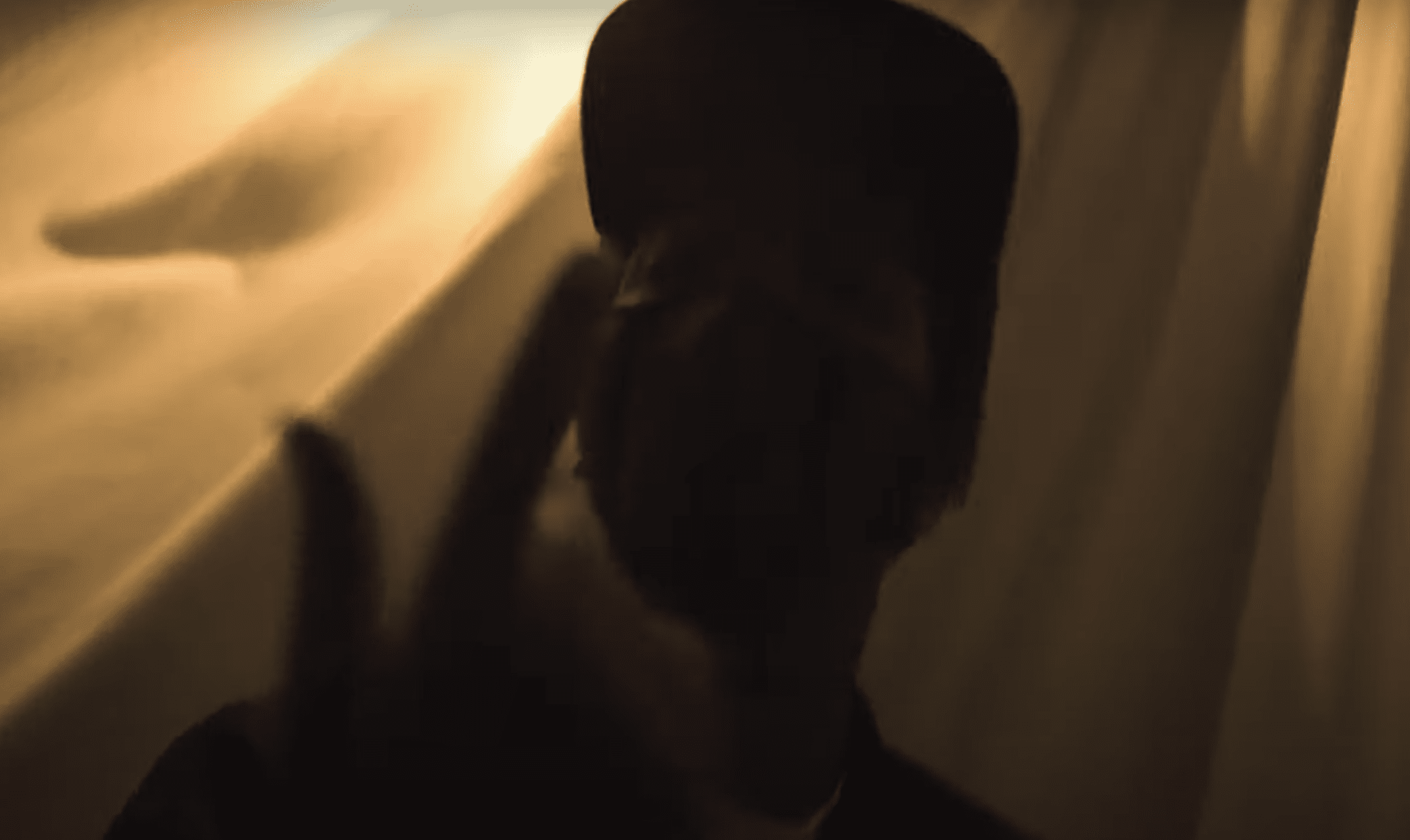 Shaq Kid Provides Video For Newest Joint "Trust Issues" - GRM Daily