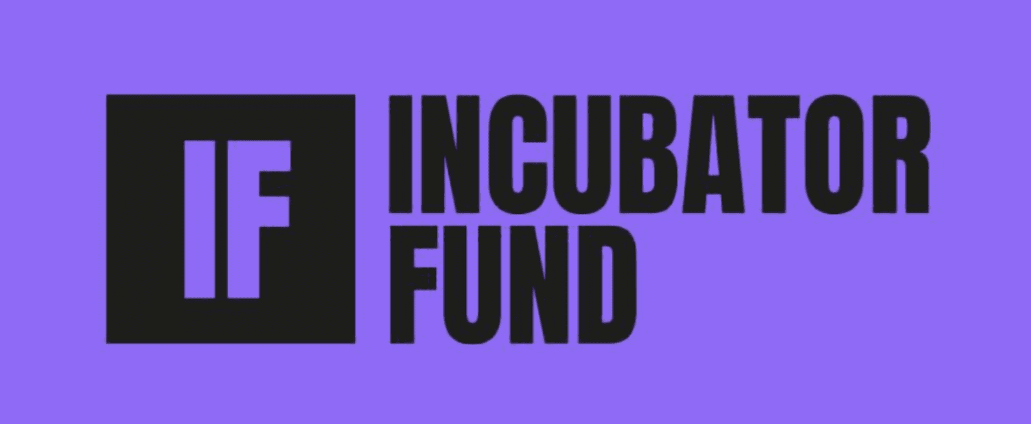Youth Music Youtube Launch Round 2 Of Incubator Fund To Support Young