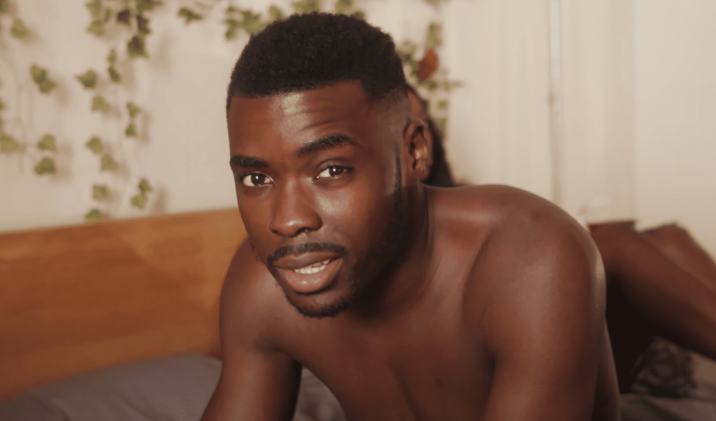 NTP Unveils Separation Visuals GRM Daily Ntp unveils separation visuals grm daily