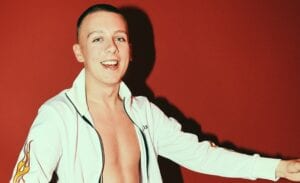 GRM Exclusive: We catch up with the man of the moment Aitch, on his career highlights so far