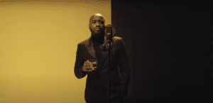 Premiere: Lethal Bizzle steps up for a hard new 'Daily Duppy' freestyle