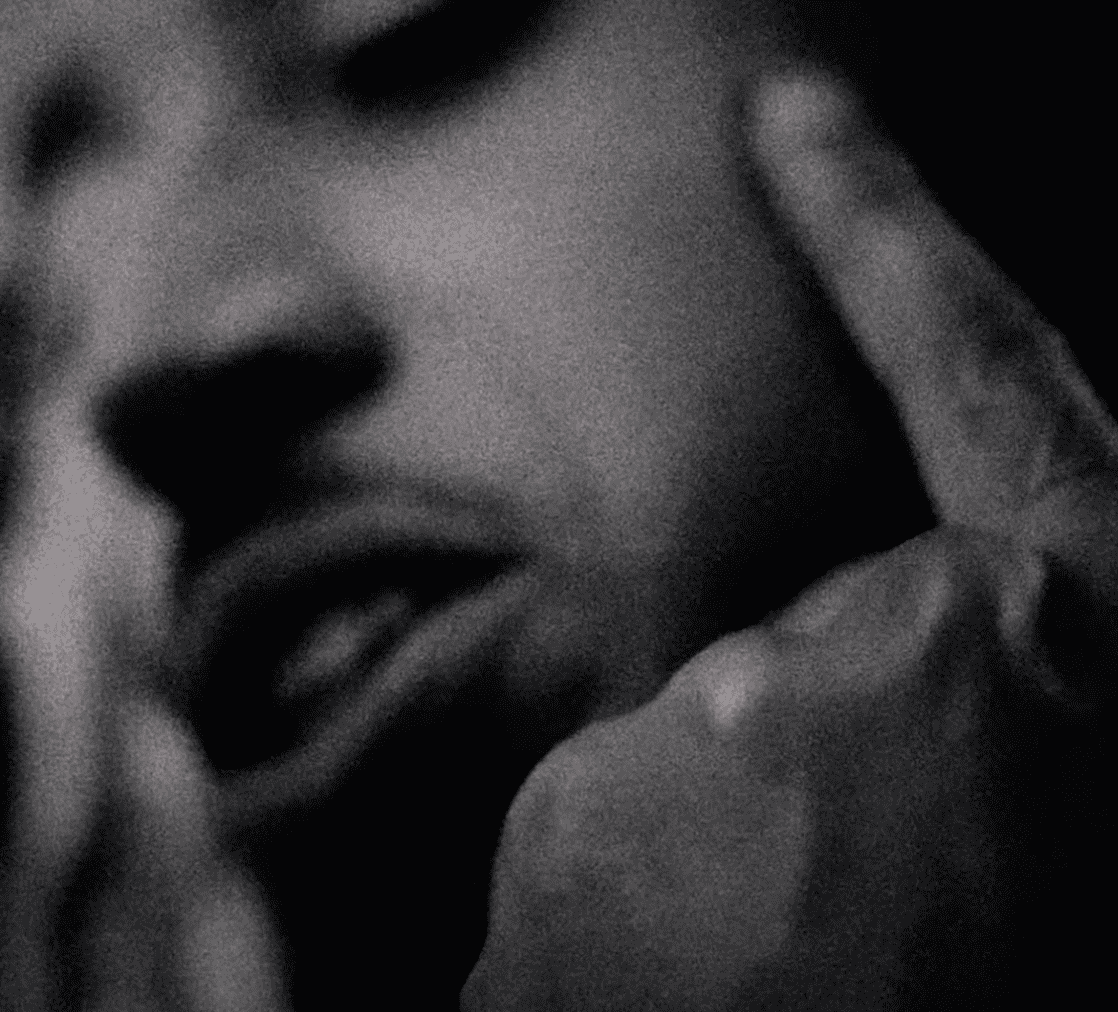 Listen To Benjamin A.D's Introspective New Single "Thinking Out Loud (No  Luck)" - GRM Daily