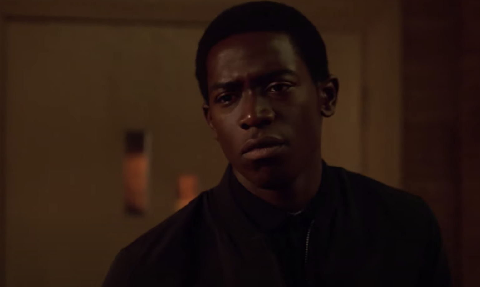 Check Out The Official Trailer For Season 4 Of ‘Snowfall’ - GRM Daily