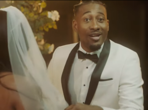 Doktor Returns With Clean Visuals For New Single 
