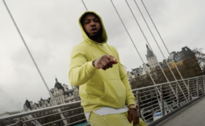 Lil Nasty (Narst) Unveils 