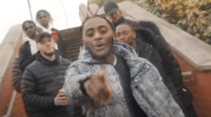 G!ft Gives Us New 