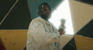 Dr Chaii Enlists Big Tobz & Kida Kudz On 