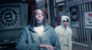 7slattt & Alz Join Forces In Visuals For New Collab 