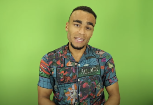 Munya, FaceInTheNews & More Join Miss Jason To Celebrate 'Black Comedians Keeping Us Laughing In Lockdown'