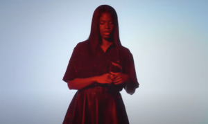 ENNY Blesses Us With Sleek Performance Of 