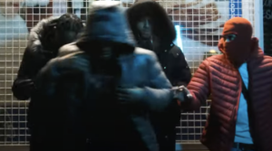 Smoke Gvng Share Visuals For 