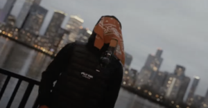 Workrate Steps Up On Latest 'Next Up?' Instalment