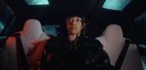 Mahalia & Rico Nasty Come Together On Big Collaboration 