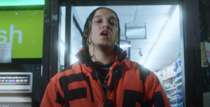 WIZ 36IX Unveils 