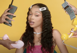 Ebhoni Drops Vibrant 