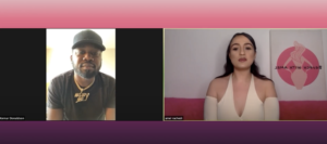 Kranium Talks 'Toxic' EP & Creating Hits On 'Brunch With Amel'