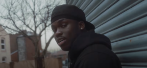 Certi Provides Visuals For 
