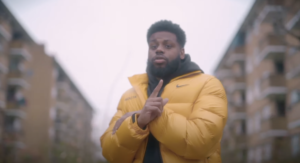 Os2KL Returns With Fresh Visuals For 