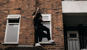 0Sm0ke Delivers Video For 