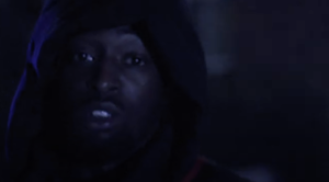 Streetz Frees Up 