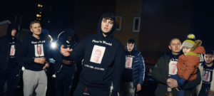Cole LC Shares Heartfelt Single 
