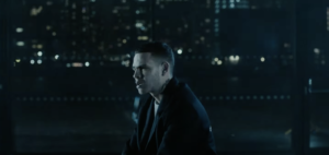 slowthai Provides Us With Intense Visuals For TYRON-Cut 
