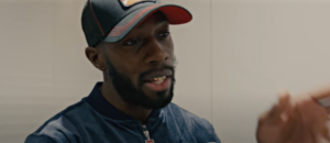 Premiere: RA, Abra Cadabra, M24 & More Connect On 