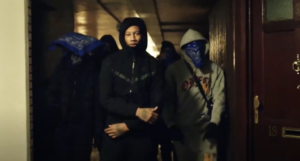 Digga D Unleashes Brand-New Single 