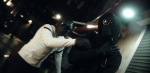 TPL's Jojo & Omizz Return With Jumpy Riddim 