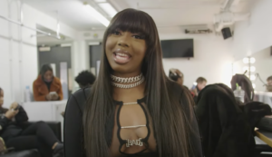 Ms Banks Releases Another Fun Episode Of Her 'Bank On It' Series