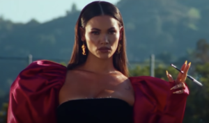 Watch Sinead Harnett shine in 