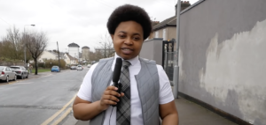 Check Out Episode 42 Of 'The Pengest Munch'