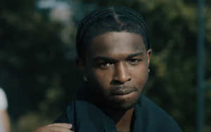 Watch The New Video For Pop Smoke's Posthumous Offering 