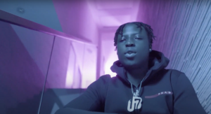 Abra Cadabra offloads romantic new drop 