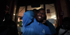 Novelist says 