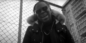 Scratch & SK drop visuals for 