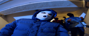 Premiere: Tugz, KO & Jimmy drop hard new banger 