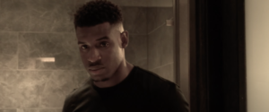 Xavir drops visuals for 