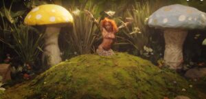 SZA blesses us with visuals for 