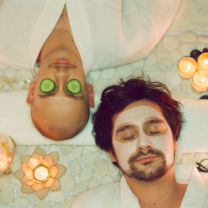 Ocean Wisdom Joins Frankie Stew & Harvey Gunn On New Release 