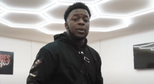 Ace Kash Unveils 