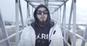 H Muni Delivers Video For 