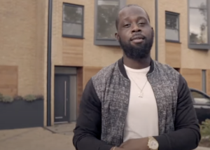 Pryme Kingz Supply Video For 
